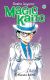 Magic Kaito nº 05/05 (Nueva edición)