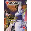 Magic: The Gathering 10