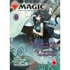 Magic: The Gathering 8