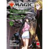 Magic: The Gathering 9 Magic: The Gathering 9