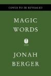 Magic Words Magic Words