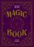 Magic book (Ebook)