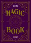 Magic book