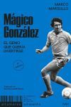 M&aacute;gico Gonz&aacute;lez