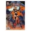 Magik: La colecci&oacute;n completa