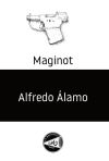 Maginot