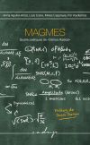 Magmes