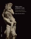 Magna animo concipiens et utilia