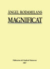 Magnificat