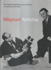 Magnum Artistas