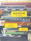 Magnum Photobook: The Catalogue Raisonne