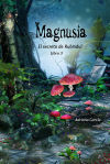 Magnusia