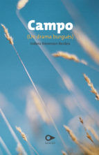 Portada de Campo (Ebook)