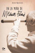Portada de En la mira de Nicanor Parra (Ebook)