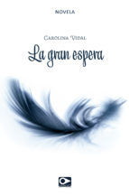 Portada de La gran espera (Ebook)