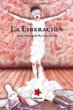 Portada de La liberación (Ebook)