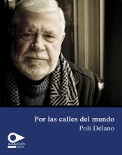 Portada de Por las calles del mundo (Ebook)