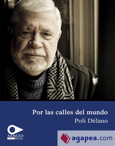 Por las calles del mundo (Ebook)