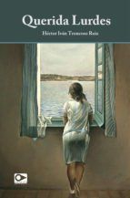 Portada de Querida Lurdes (Ebook)