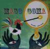Mago Goma