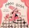 Mago Rosa