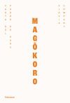 Magôkoro