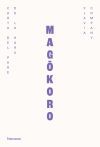 Magôkoro