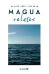 Magua. Relatos