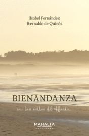 Portada de Bienandanza