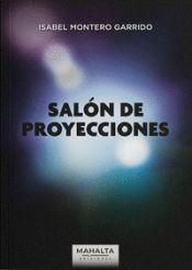 Portada de Salón de proyecciones