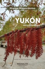 Portada de Yukón