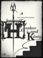 Portada de Henker und K&ouml;nig (Ebook)