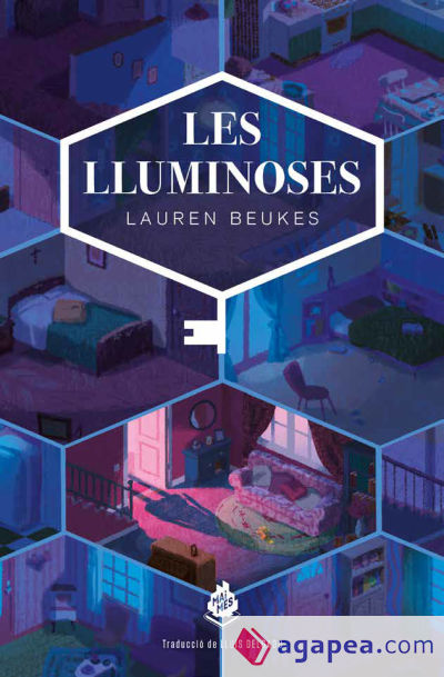 Les lluminoses