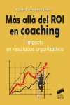 MaÌs allaÌ del ROI en coaching