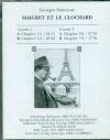 Maigret et le clochard (cass)