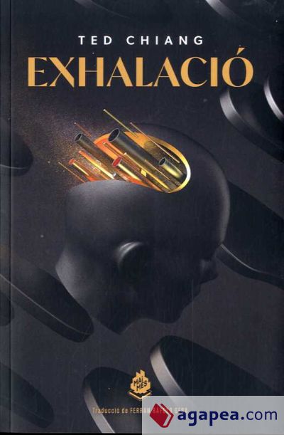 EXHALACIÓ