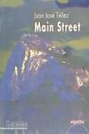 Main street