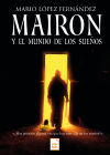 Mairon y el mundo de los sueños