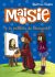 Maisie y la estrella de Leonardo (Ebook)