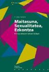 Maitasuna, Sexualitatea, Ezkontza