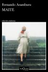 Maite De Fernando Aramburu