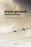 Maite poemak hasiberrientzat