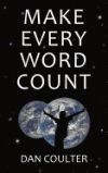 Make Every Word Count