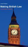 Making British Law