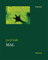 Mal