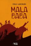 Mala baba