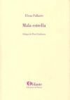 Mala estrella
