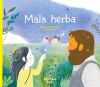 Mala herba