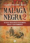 Malaga Negra (2)