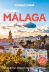 Málaga de cerca 2